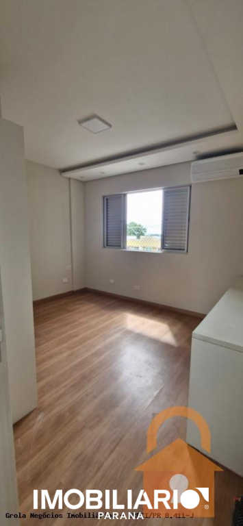 Apartamento para  Venda em Campo Mourão pela Grola Negócios Imobiliários
