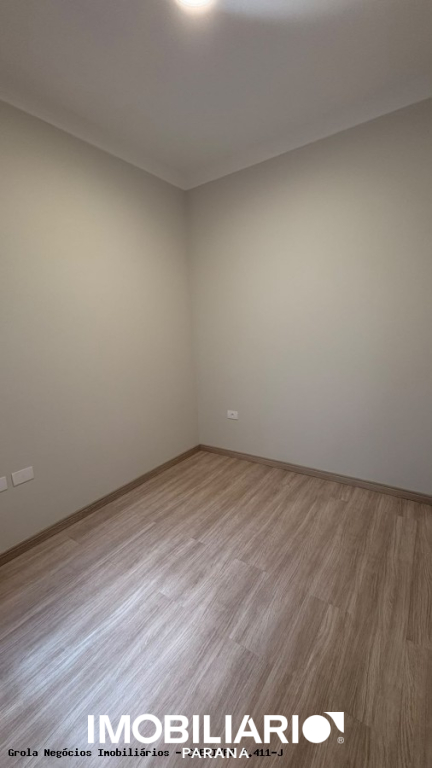 Residência para  Venda em Campo Mourão pela Grola Negócios Imobiliários