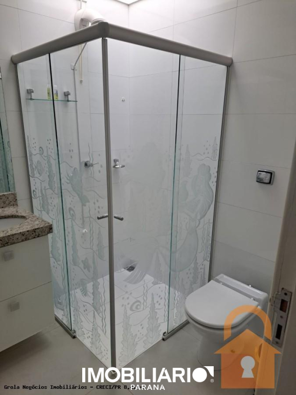 202607201439526458.jpeg