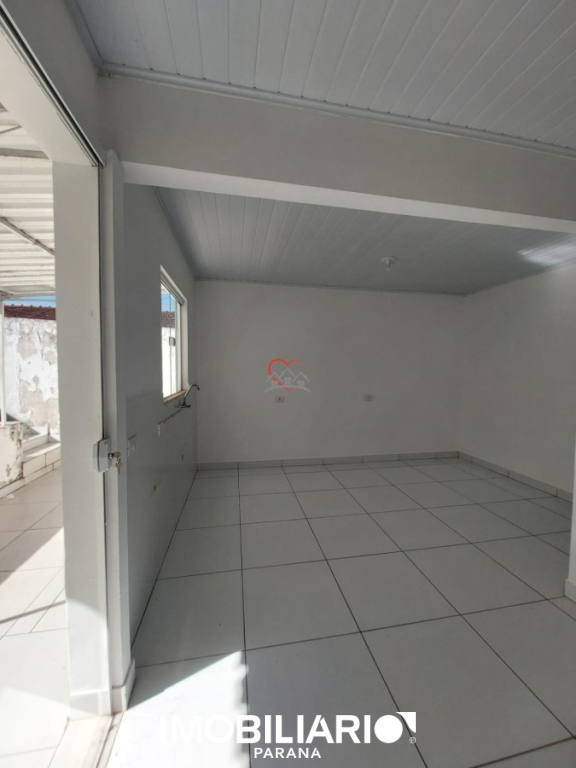 Residência para  Venda em Umuarama pela Imobiliária Favorytta