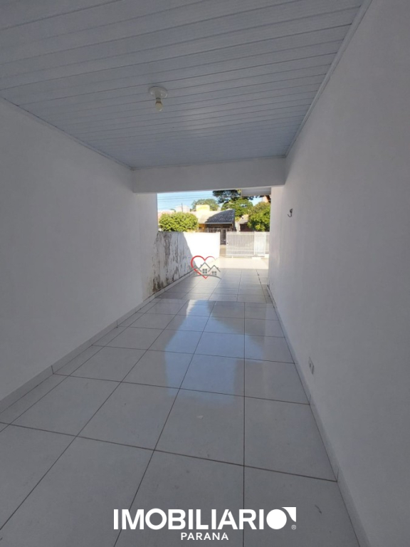 Residência para  Venda em Umuarama pela Imobiliária Favorytta