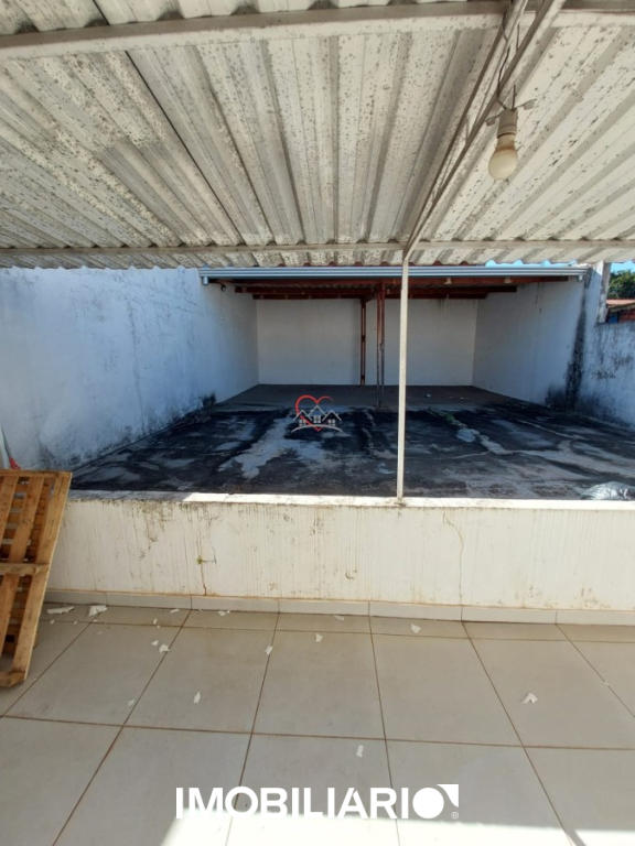 Residência para  Venda em Umuarama pela Imobiliária Favorytta