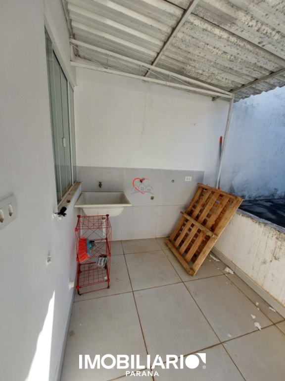 Residência para  Venda em Umuarama pela Imobiliária Favorytta
