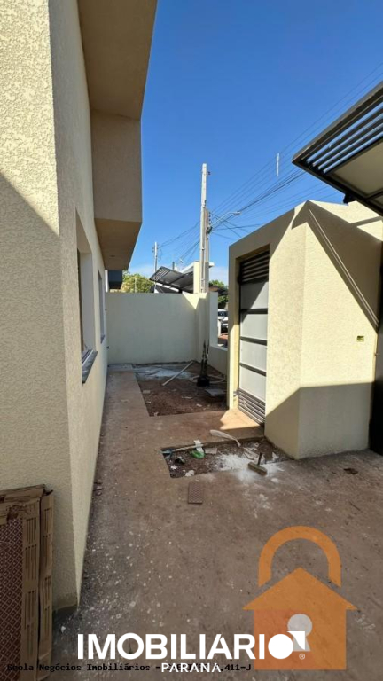Residência para  Venda em Campo Mourão pela Grola Negócios Imobiliários