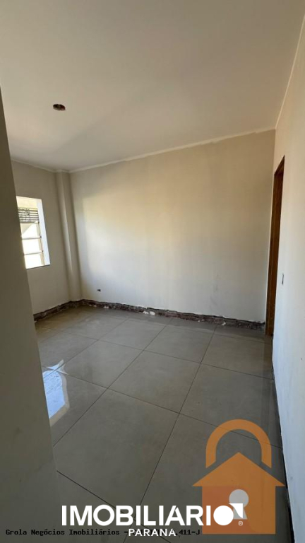 Residência para  Venda em Campo Mourão pela Grola Negócios Imobiliários