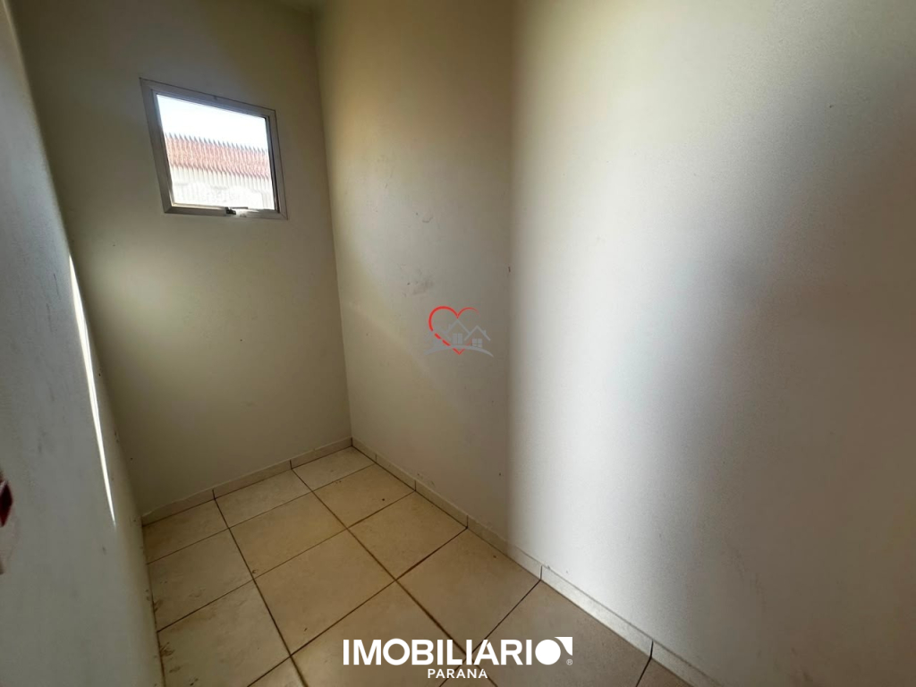 Residência para  Alugar em Umuarama pela Imobiliária Favorytta