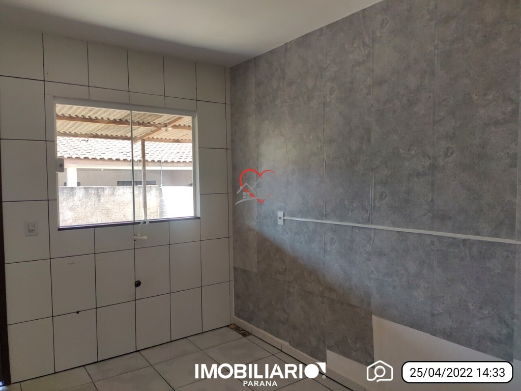 Residência para  Venda em Umuarama pela Imobiliária Favorytta