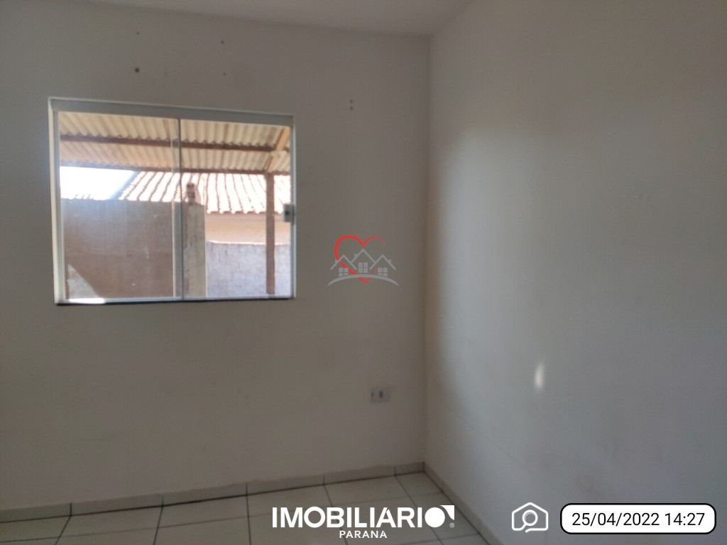 Residência para  Venda em Umuarama pela Imobiliária Favorytta