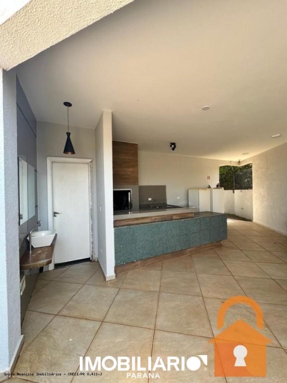 Apartamento para  Venda em Campo Mourão pela Grola Negócios Imobiliários