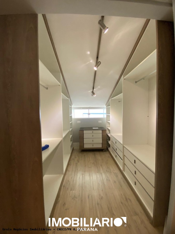20260728092853826.jpeg