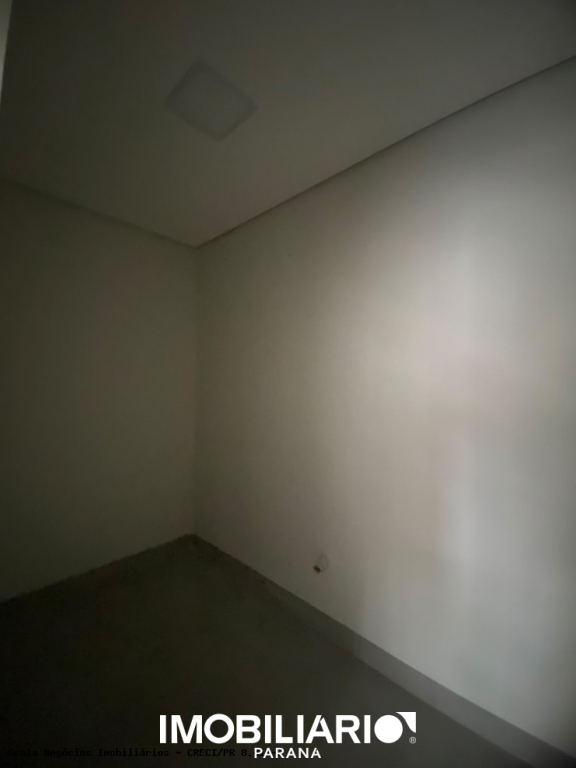 202608071529299360.jpeg