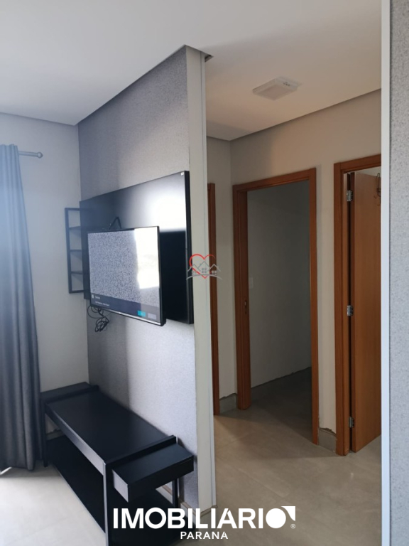 Apartamento para  Alugar em Umuarama pela Imobiliária Favorytta
