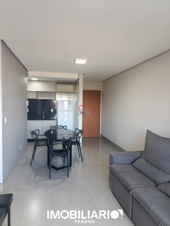 Apartamento para  Alugar em Umuarama pela Imobiliária Favorytta
