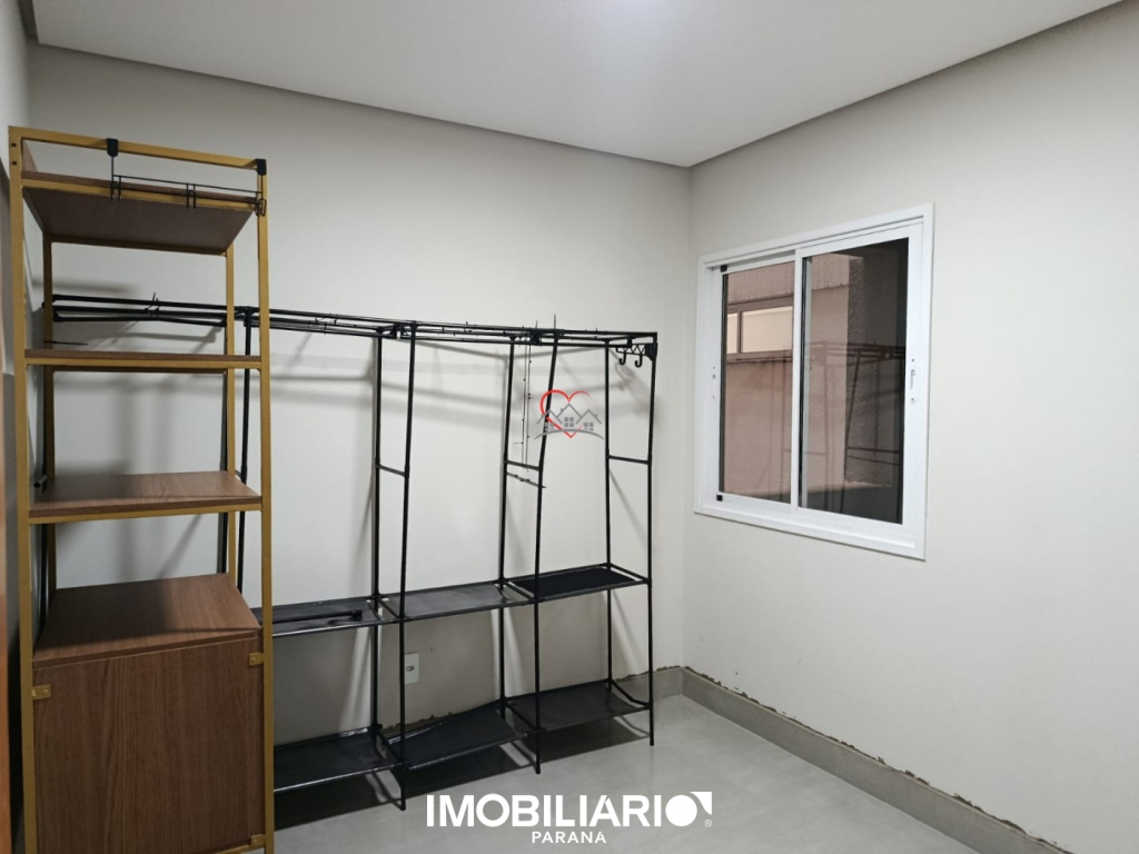 Apartamento para  Alugar em Umuarama pela Imobiliária Favorytta