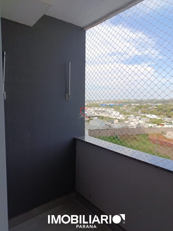 Apartamento para  Alugar em Umuarama pela Imobiliária Favorytta