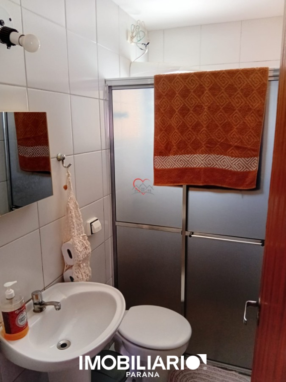 Apartamento para  Venda em Umuarama pela Imobiliária Favorytta