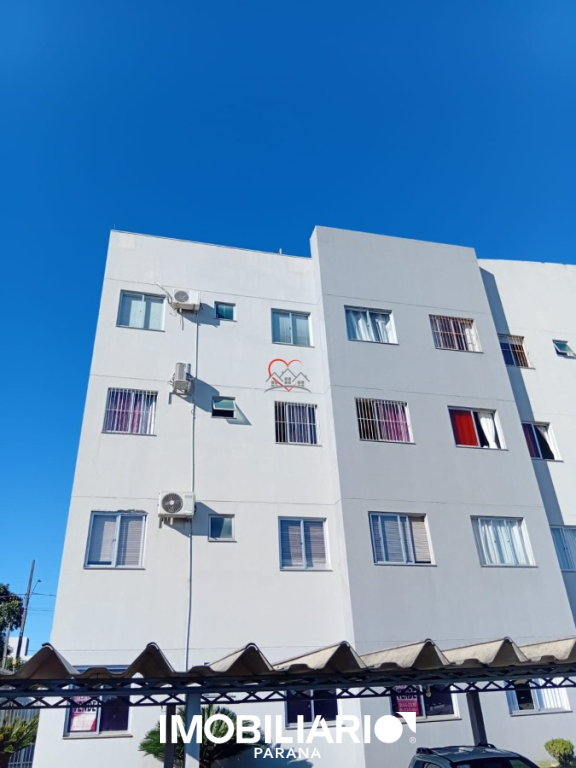 Apartamento para  Venda em Umuarama pela Imobiliária Favorytta