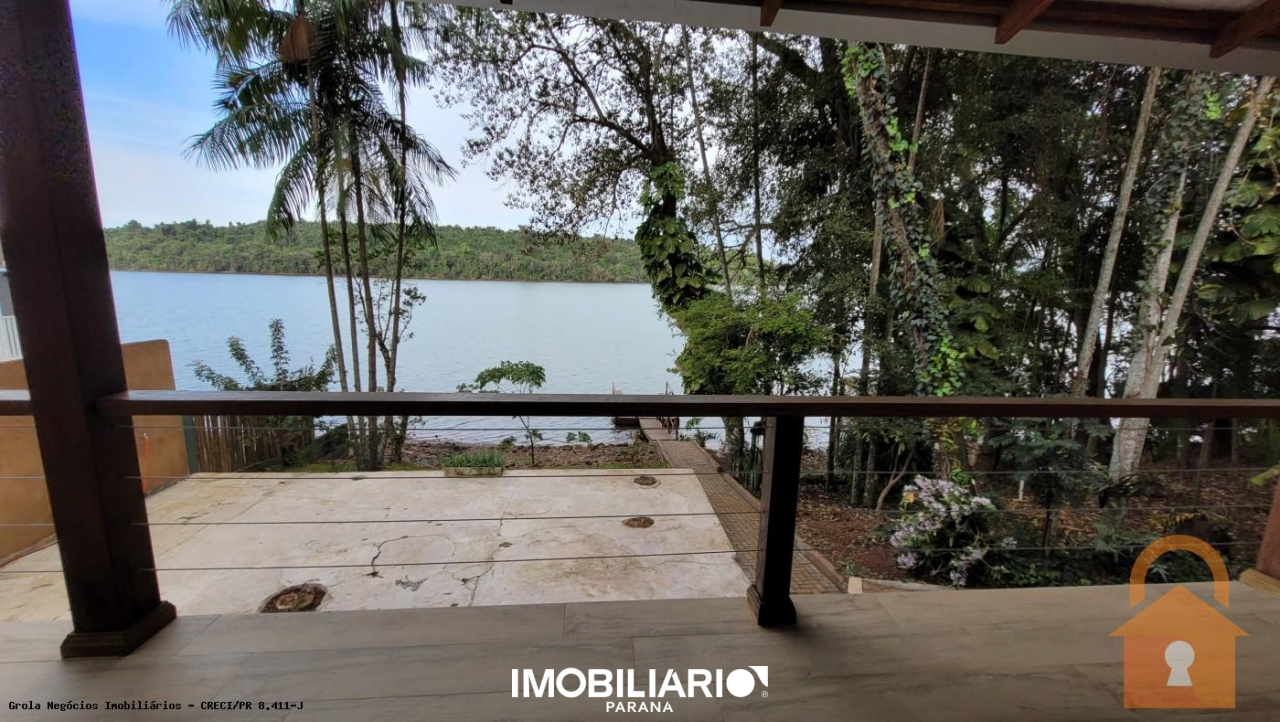 Chácara para  Venda em Campo Mourão pela Grola Negócios Imobiliários