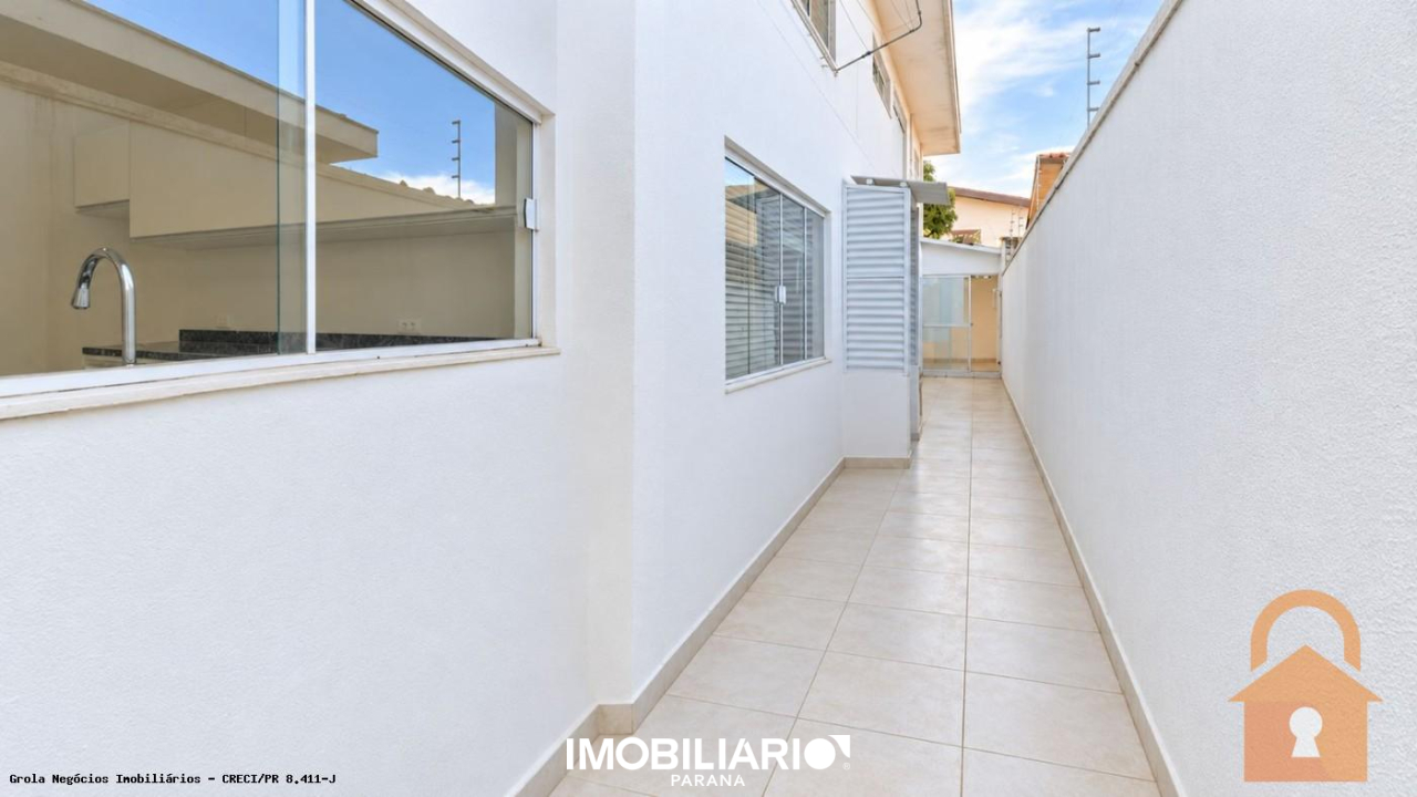 Prédio Comercial para  Venda em Curitiba pela Grola Negócios Imobiliários
