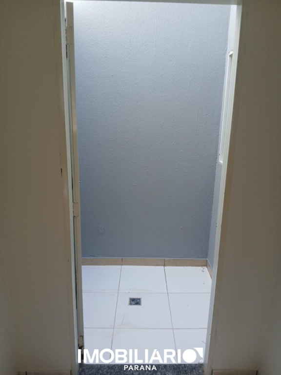 202609210936595140.jpeg