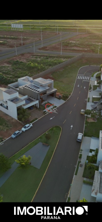 Residência para  Venda em Umuarama pela Imobiliária Favorytta