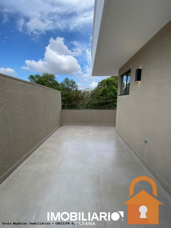 202610161616344279.jpg