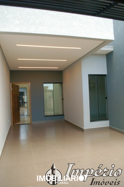 Residência para  Venda em Campo Mourão pela Império Imóveis