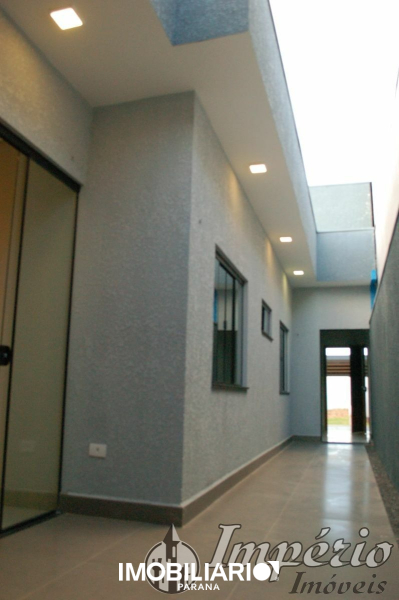 Residência para  Venda em Campo Mourão pela Império Imóveis