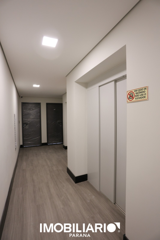 Apartamento para  Venda em Umuarama pela FBF Capital