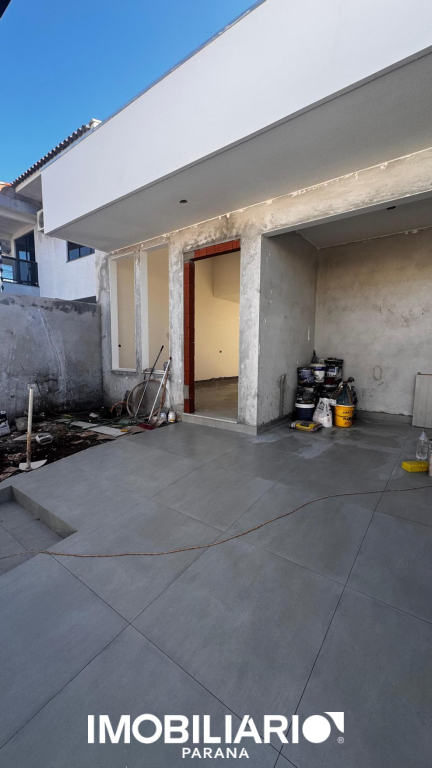 Comercial E Residencial para  Venda em Campo Mourão pela Casa fácil