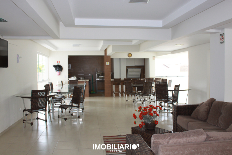 Apartamento para  Venda em Umuarama pela Aliança