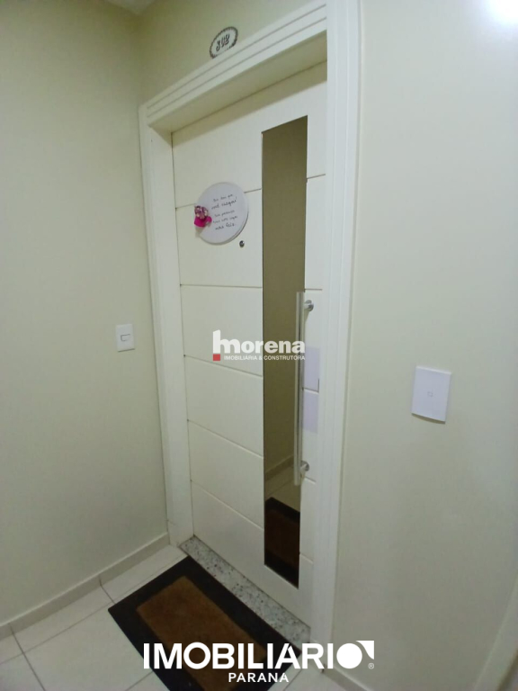 Residência para  Alugar em Umuarama pela Morena imobiliária e construtora