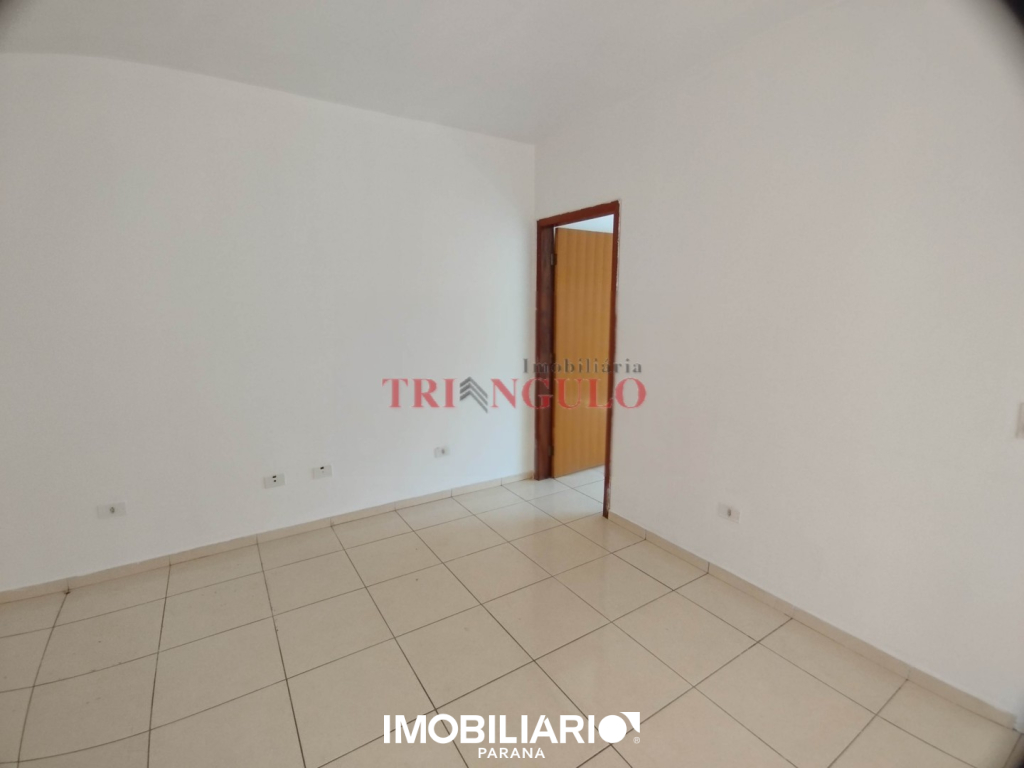 Residência para  Alugar em Umuarama pela Imobiliária Triangulo