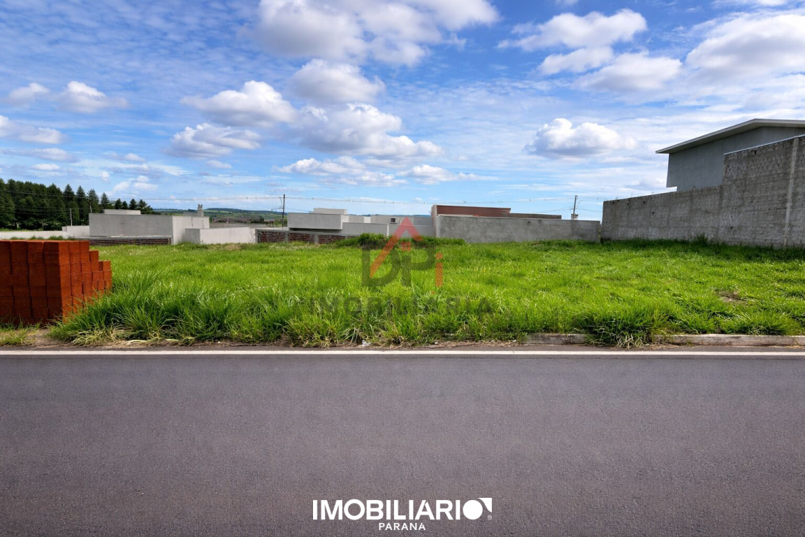 Terreno para  Venda em Umuarama pela DPI Imobiliária