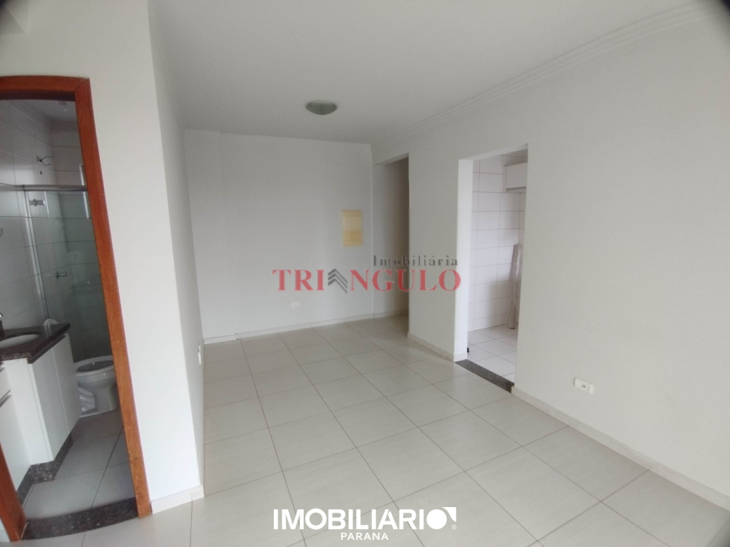 Apartamento para  Alugar em Umuarama pela Imobiliária Triangulo