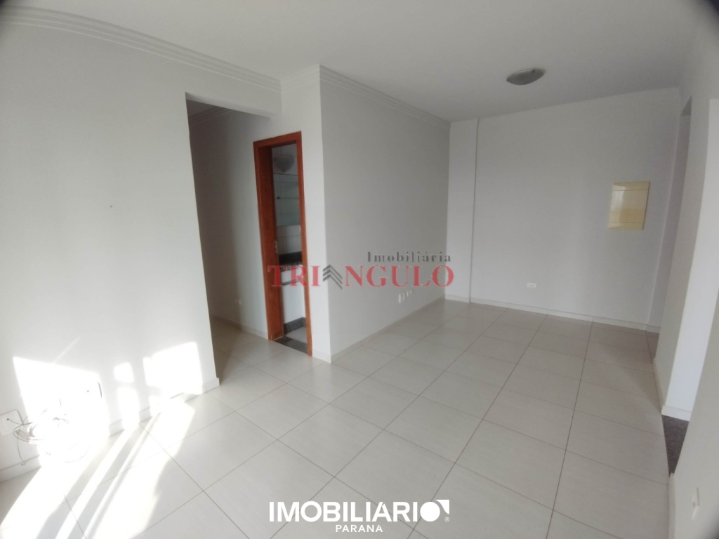 Apartamento para  Alugar em Umuarama pela Imobiliária Triangulo