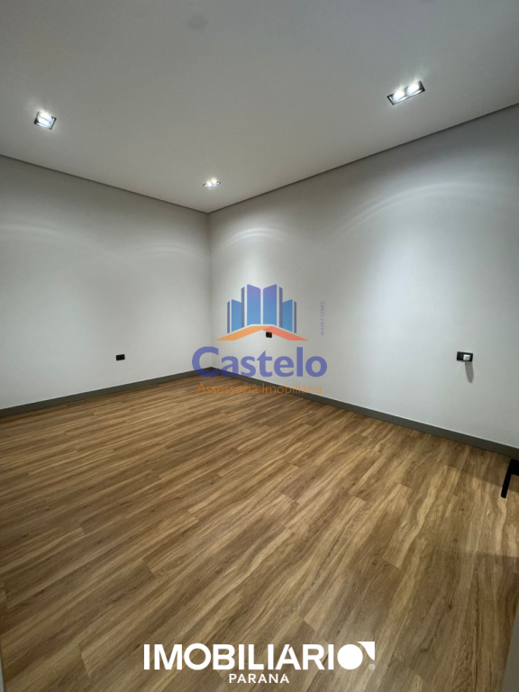 Residência para  Venda em Umuarama pela Castelo Assessoria Imobiliária