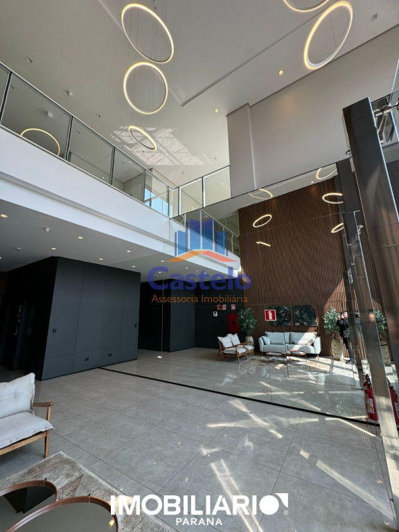 Apartamento para  Venda em Umuarama pela Castelo Assessoria Imobiliária