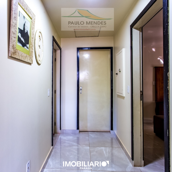 Sobrado para  Venda em Umuarama pela Paulo Mendes