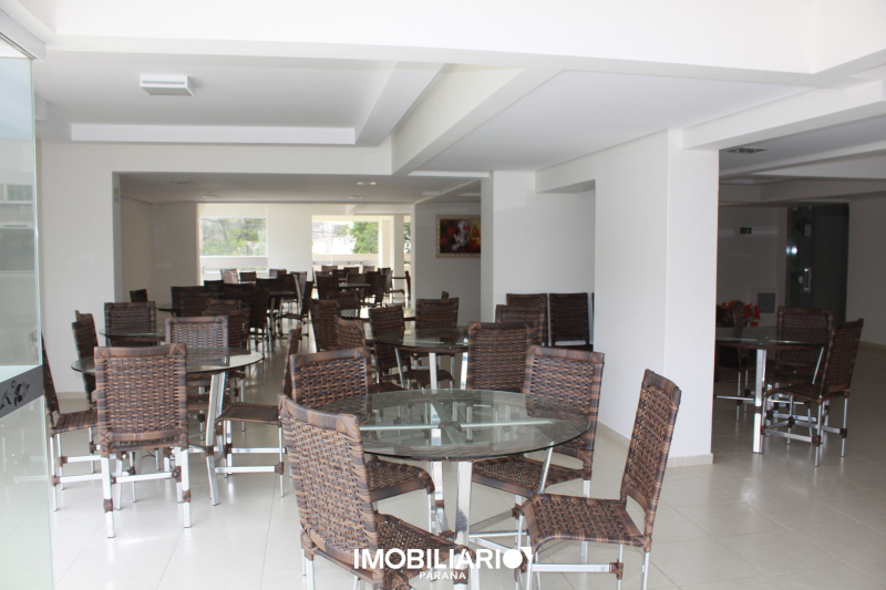 Apartamento para  Venda em Umuarama pela Aliança