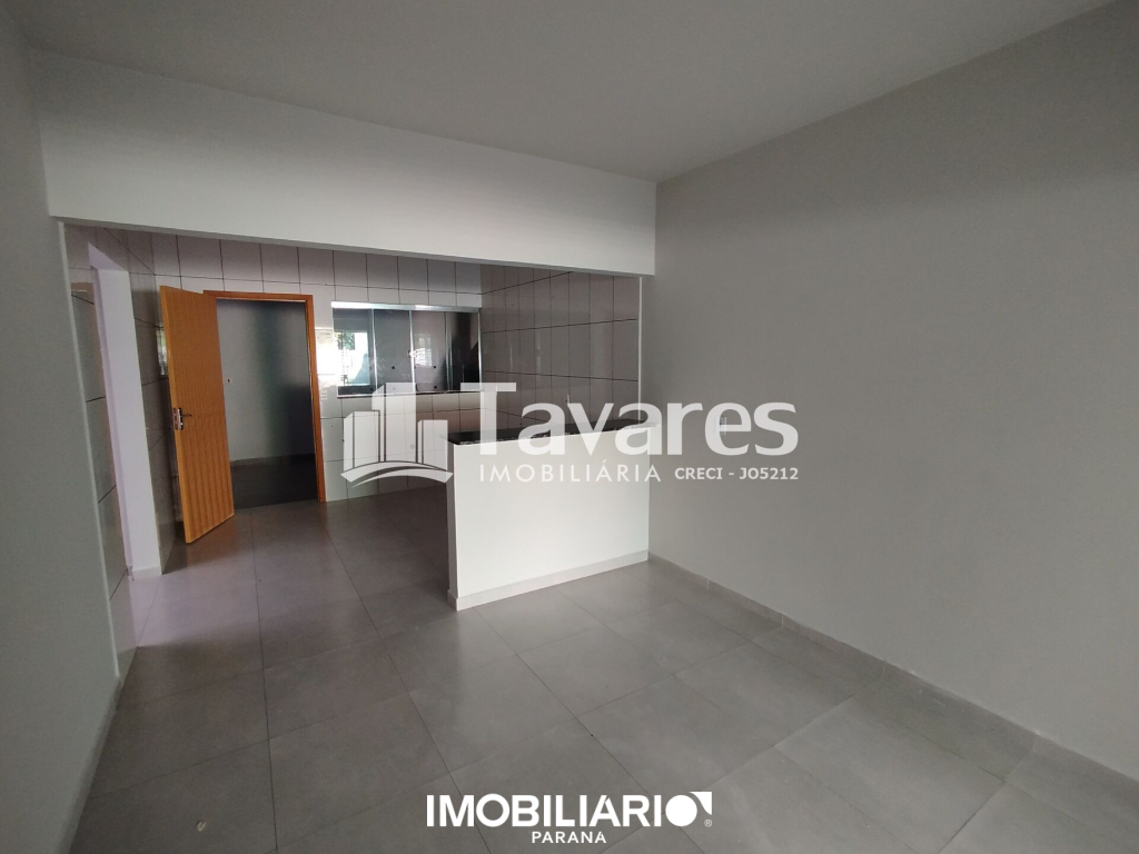 Residência para  Venda em Umuarama pela Tavares