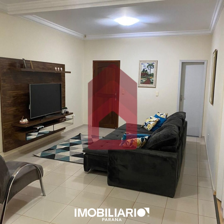 Imóvel para  Venda em Umuarama pela Neto Romagna