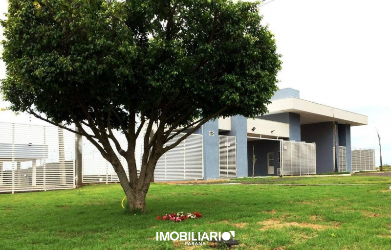 Chácara para  Venda em Umuarama pela Delta