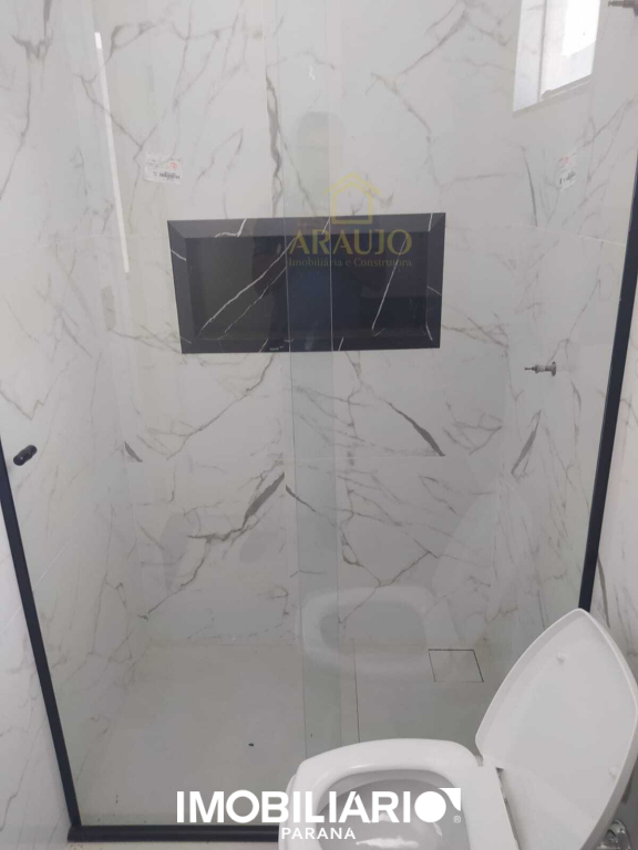 Residência para  Venda em Umuarama pela Araujo