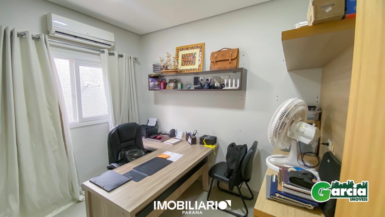 Residência para  Venda em Umuarama pela Garcia Imóveis