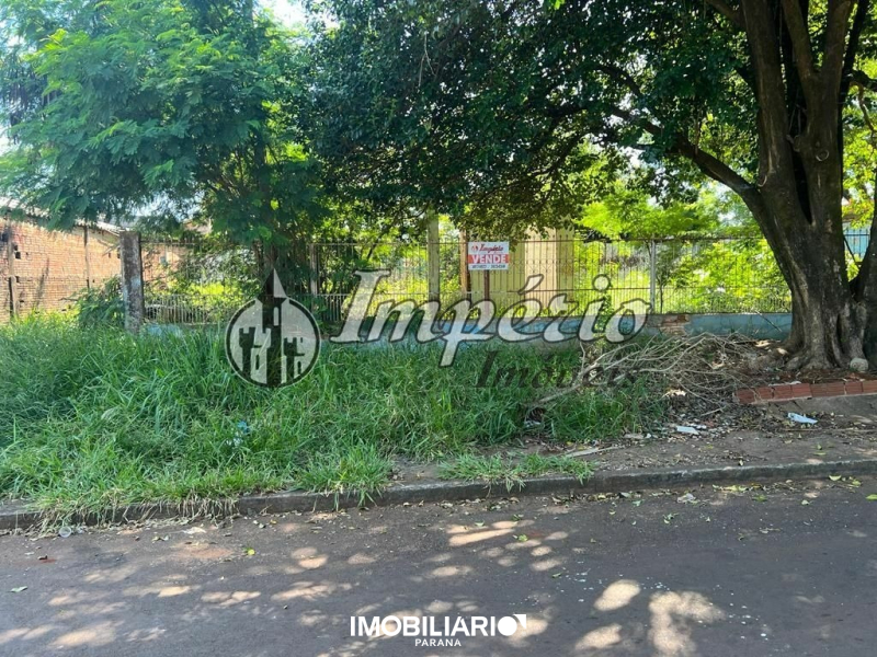 Residência para  Venda em Campo Mourão pela Império Imóveis