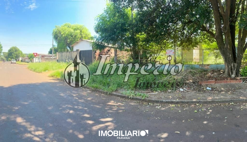 Residência para  Venda em Campo Mourão pela Império Imóveis