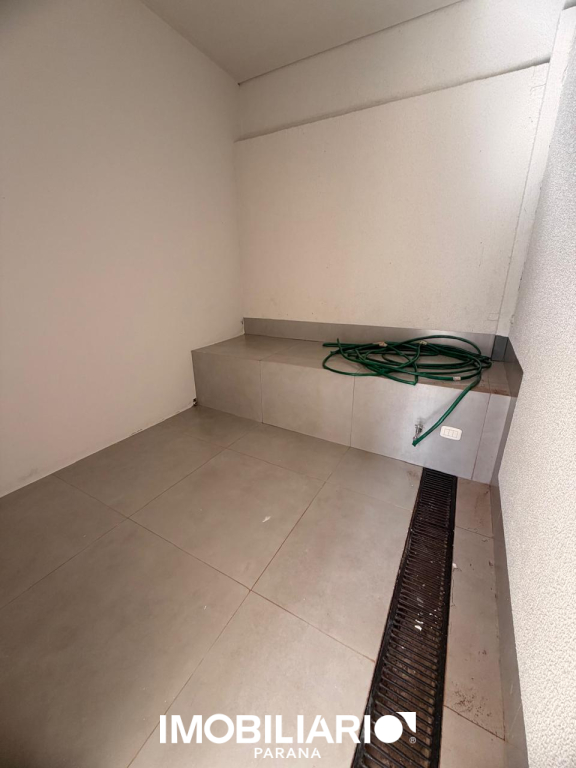 Sala Comercial para  Alugar em Umuarama pela Caetano & Otávio