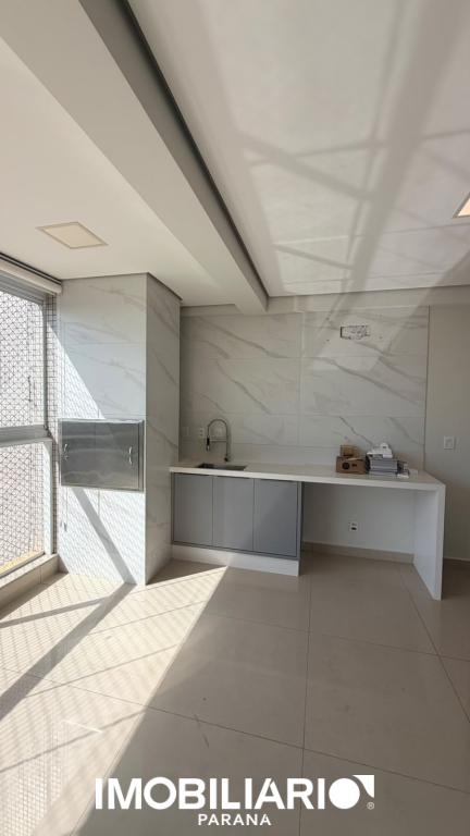 Apartamento para  Alugar em Umuarama pela Caetano & Otávio