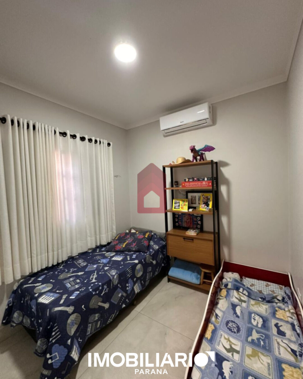 Residência para  Venda em Umuarama pela Neto Romagna